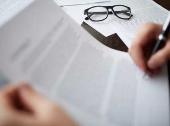 TJSP Analisa Competência em Produção Antecipada de Provas