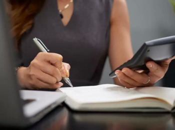 TRT15 Determina Aplicação da Taxa SELIC e IPCA-E em Liquidação 