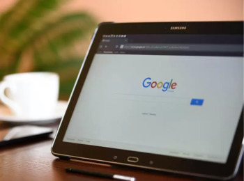 Quarta Turma Vê Concorrência Desleal no Uso de Marca Alheia em Link Patrocinado do Google