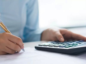 TRF4 Determina a Fazenda Nacional Cobrança de Multa Criminal