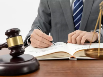 TRT2 Indefere Consulta ao SIMBA por Violação à LC 105/2015