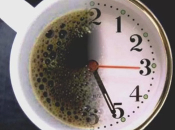 TRT15 afirma que trânsito em julgado tem reflexo nos cálculos