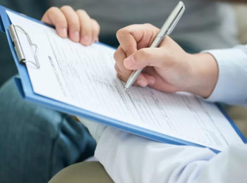 Autoridade que Oferece a Denúncia Criminal Pode Atuar como Julgadora no Processo Administrativo