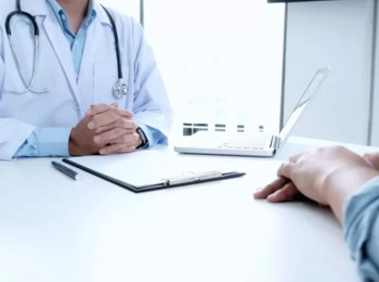 Seguro-viagem Não É Responsável por Continuidade do Tratamento Médico após Retorno do Segurado ao Brasil