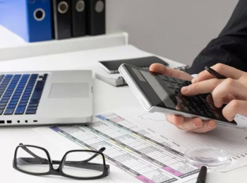 STJ Determina que Multa por Inadmissão ou Improcedência de Agravo Interno Não é Automática