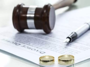 Divórcio extrajudicial: possibilidade e requisitos