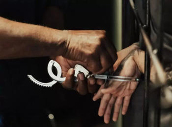 TJRJ Concede Habeas Corpus ao Réu Primário com Bons Antecedentes 