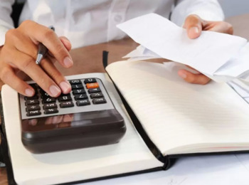 Mantida Responsabilização de Ex-diretor por Dívidas Previdenciárias do Jornal do Brasil