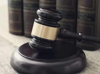 Tipos de Provas no Processo Civil