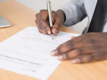 TJSP Analisa Indeferimento de Quesitos em Apuração de Haveres