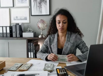 TRF4 Concede Pensão por Morte Decorrente de Invalidez