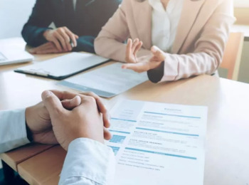 TRT2 Mantém Nulidade de Acordo em Câmara Arbitral por Fraude