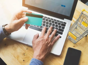 TJSP Mantém Bloqueio de Conta em Plataforma de Vendas