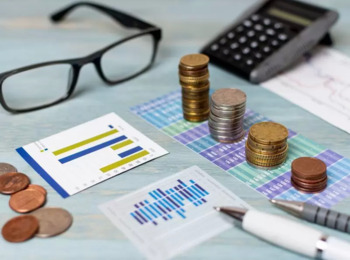 TRF3 Uniformiza Decisão sobre Aposentadoria Híbrida