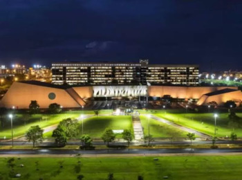 STJ decide que arras não podem ser retidas em rescisão