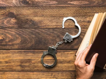 TJMG Acolhe Embargos Infringentes para Absolvição em Tráfico