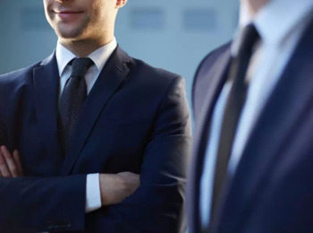 Rejeitado Mandado de Segurança Impetrado por Ex-prefeito Oito Anos Depois do Bloqueio de Contas