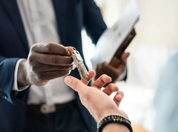 Sem Prova de Má-fé, Compradores Conseguem Reverter Penhora de Imóvel Adquirido de Devedor