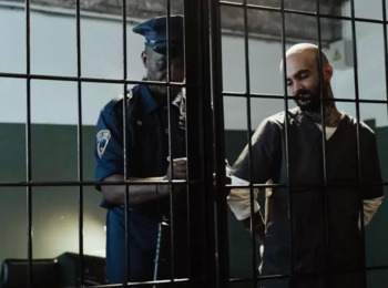 Quinta Turma Vê Incidência Inadequada de Qualificadora e Redimensiona Pena de Réus da Chacina de Unai