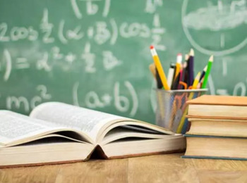 TJMG reconhece prestação de serviços educacionais sem contrato 