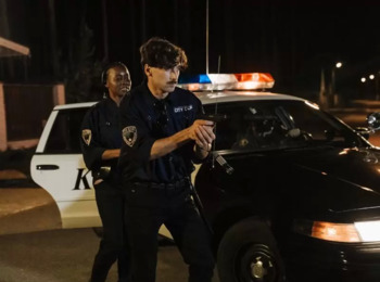 Terceira Seção Definirá Critérios para Busca Domiciliar sem Mandado nem Consentimento do Morador