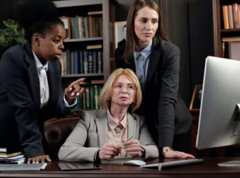 TRT3 Mantém Ilegitimidade para Execução de Sentença Coletiva