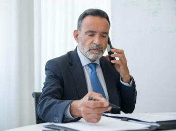 TRT6 Afasta Prescrição Intercorrente para Fazenda Nacional