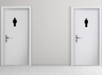 Empresa é Condenada por Reduzir Gratificação em Razão de Idas ao Banheiro