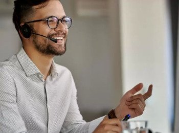 Exercício de Função de Caixa da CEF Pode Ser Remunerado por Minuto