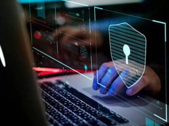 Aplicabilidade e Inaplicabilidade da LGPD