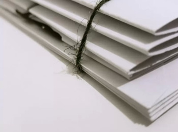 Primeira Seção Discute Incidência do IR e da CSLL sobre Rendimentos de Operações Financeiras