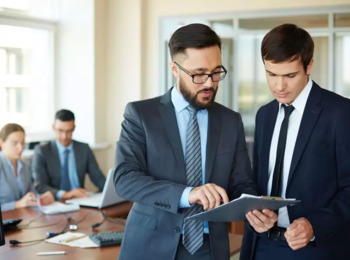 Sócio Devedor Tem Legitimidade para Impugnar Desconsideração Inversa da Personalidade Jurídica