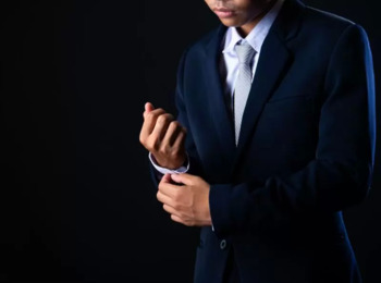 Quinta Turma Revoga Liminar que Permitia Candidatura do Senador Izalci Lucas ao Governo do DF