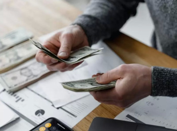 TJSP Analisa Honorários Advocatícios Afastados por Revelia