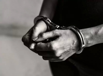 TJRS Segue Voto Vencido e Aplica 1/6 de Aumento para Agravantes