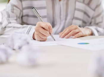 TRT3 Invalida Contrato de Franqueado e Reconhece Subordinação 