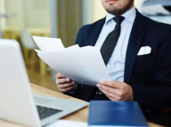 TRT6 Analisa Menor Onerosidade para Bens da Mesma Categoria