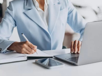 TST Homologa Desistência de Ações Envolvendo Eletrobras e Entidades Sindicais