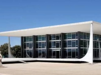 Confira as Últimas Decisões Proferidas pelo STF, STJ e TST! (30/09 a 04/10)