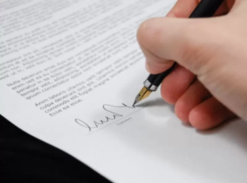 TRT6 Mantém Indeferimento de Inclusão da Empresa em Execução