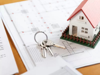 Ação de Despejo é a Via Processual Adequada para Comprador Tomar Posse de Imóvel Locado