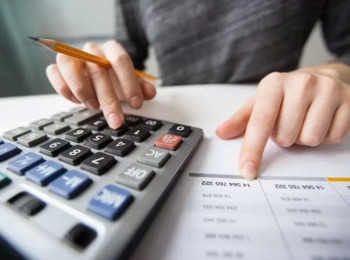 TRT1 Afasta Limite de Juros para Empresa em Recuperação Judicial