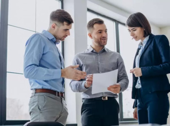 TJPE Mantém Extinção da Execução Após Decretação de Falência