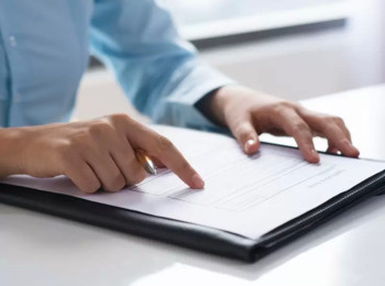 É Incabível o Reconhecimento de União Estável Paralela, Ainda que Iniciada antes do Casamento