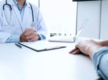 Lei 14.443, de 2022: Diminuição da Idade Mínima e Possibilidade de Esterilização Voluntária