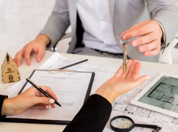 No Novo CPC, Juiz Pode Exigir Garantia de Hipoteca Legal no Processo de Interdição