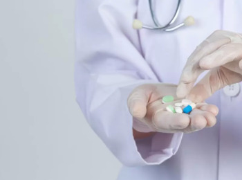 TJMG Determina Fornecimento de Fármaco e Sequestro de Verba