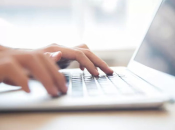 TRT7 Exige Renovação das Pesquisas de Bens Após Arquivamento