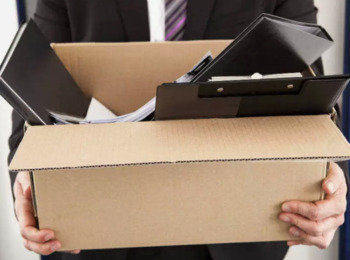 TRT2 nega indenização em dispensa após data base do reajuste