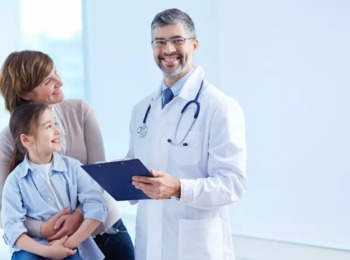 TJPE Analisa Abusividade de Reajuste de Plano de Saúde por Idade 